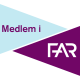 FAR_Medlem_RGB